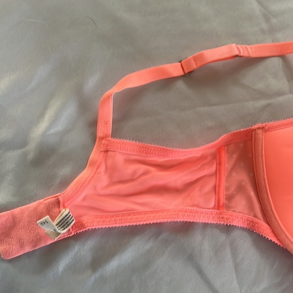 Aerie 34D bras - Picture 10 of 11